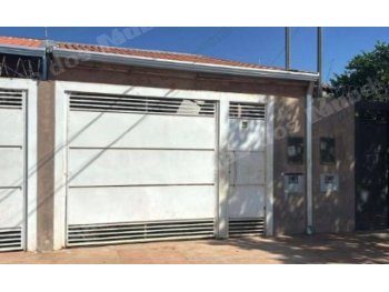 Imovel em leilao em Campo Grande/MS - Lote 2