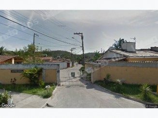 Casa em leilao em Goncalo/RJ