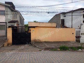 Imovel em leilao em Igarassu/PE