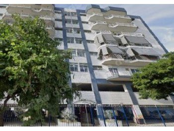 Imovel em leilao em Rio de Janeiro/RJ