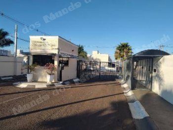 Imóvel em leilão em Nova Odessa/SP