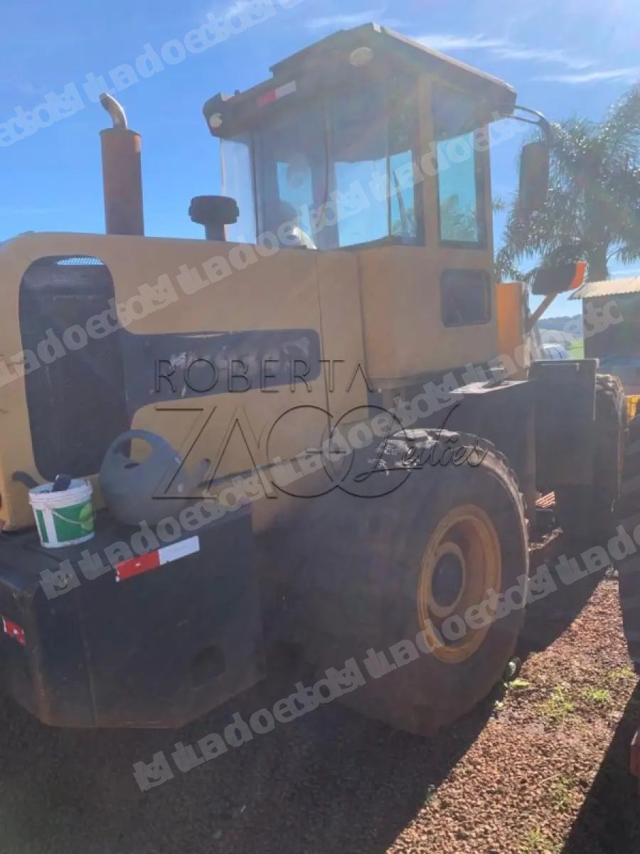 Lote em leilao em Brasil
