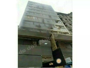Imovel em leilao em Porto Alegre/RS