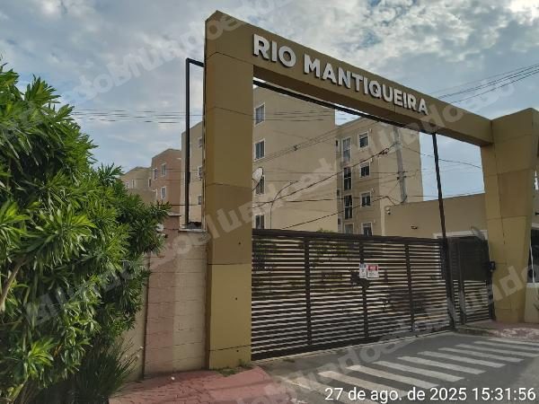 Apartamento em leilao em Rio de Janeiro/RJ