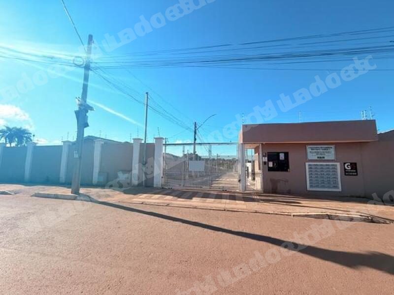Casa em leilao em Brasil