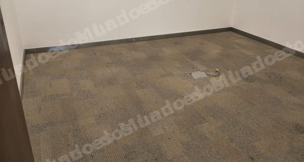 Lote em leilao em Curitiba/PR