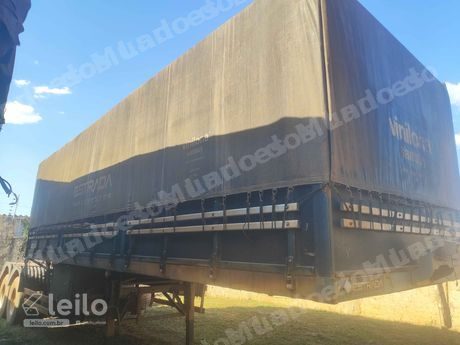 Lote em leilao em Cuiabá/MT