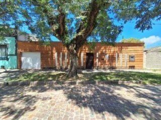 Casa de 217 m2 em leilao em Rio Grande/RS