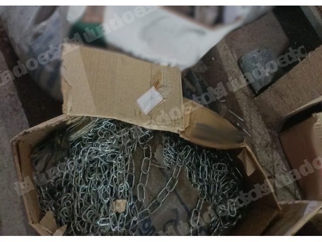 Terreno em leilão em São Leopoldo/RS - Lote 2