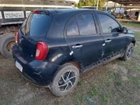 Imovel em leilao em PA