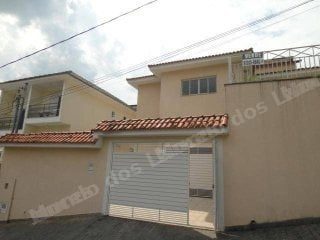 Casa de 188 m2 em leilão em São Paulo/SP