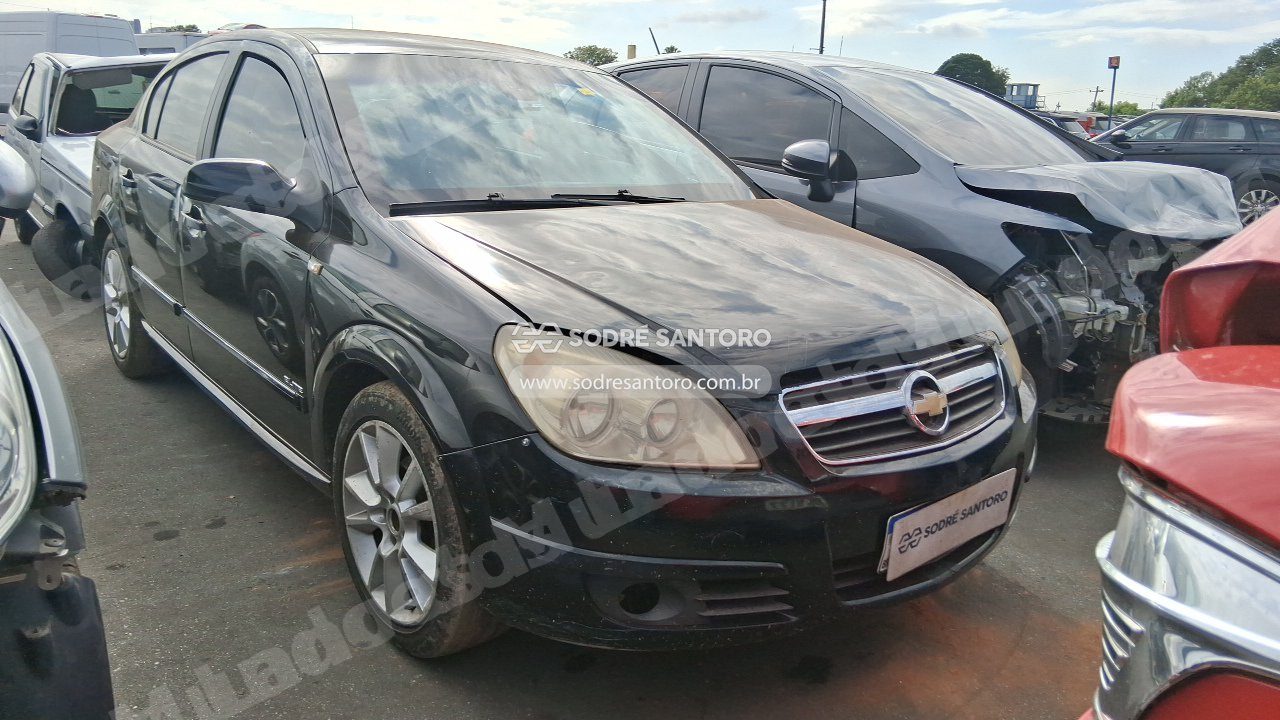 Chevrolet em leilao em Brasil