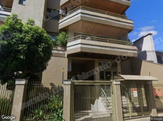 Apartamento de 271 m2 em leilão em Caxias do Sul/RS