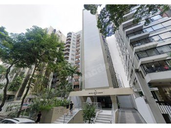 Imóvel em leilão em São Paulo/SP - Lote 15