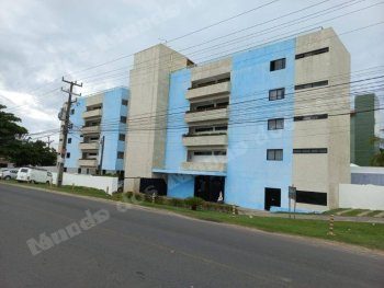Imovel em leilao em Ipojuca/PE
