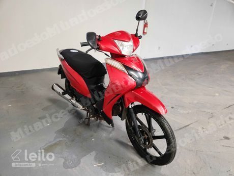 Lote em leilao em Candeias/BA