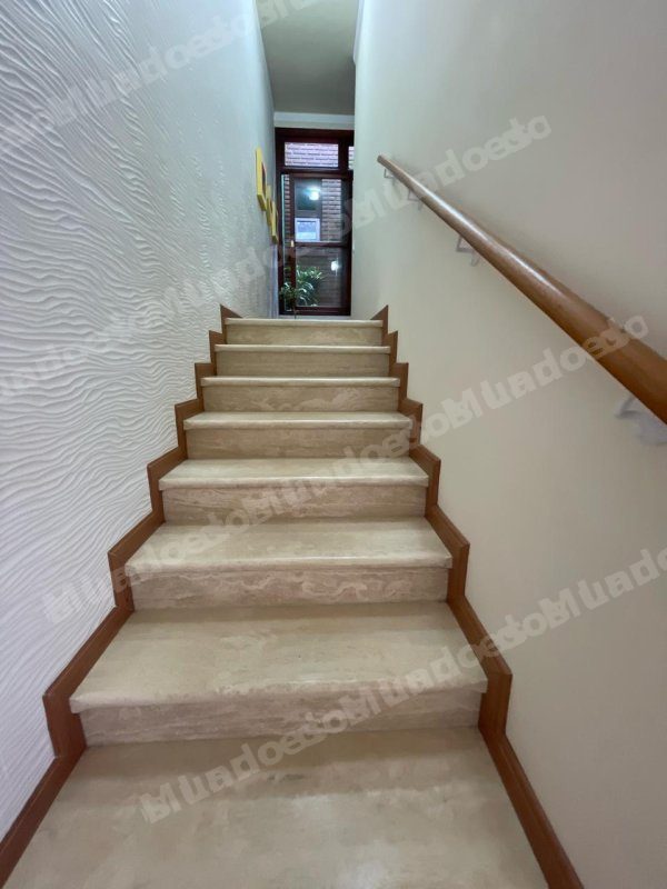 Casa em leilao em Itatiba/SP