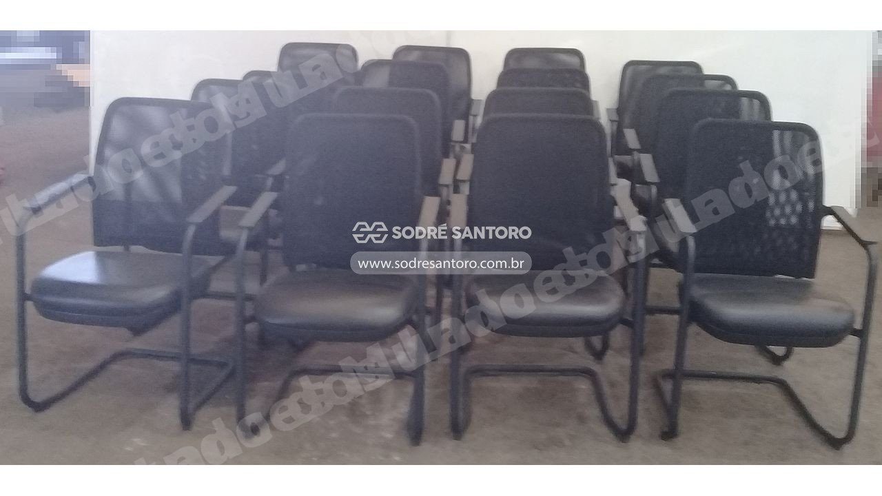Terreno em leilao em Guarulhos/SE