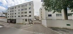 Apartamento em leilao em Brasil