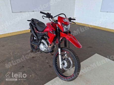 Lote em leilao em Benevides/PA
