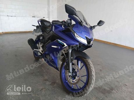 Lote em leilao em Manaus/AM