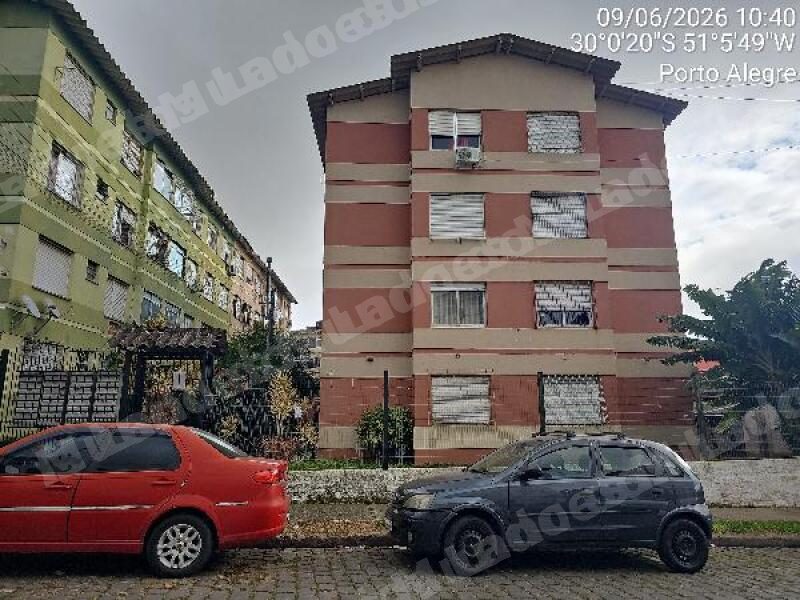 Imovel em leilao em Brasil