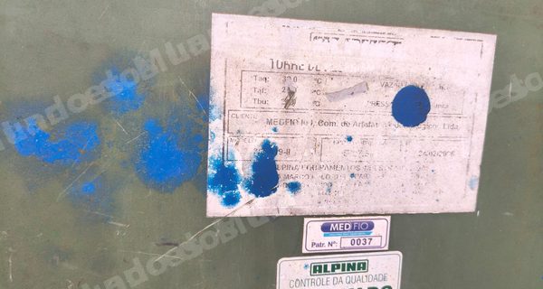 Veiculo em leilao em São José dos Pinhais/PR