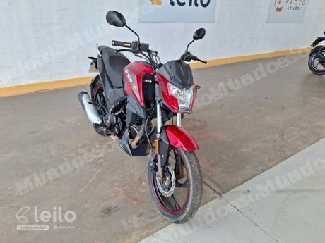 Lote em leilao em Benevides/PA