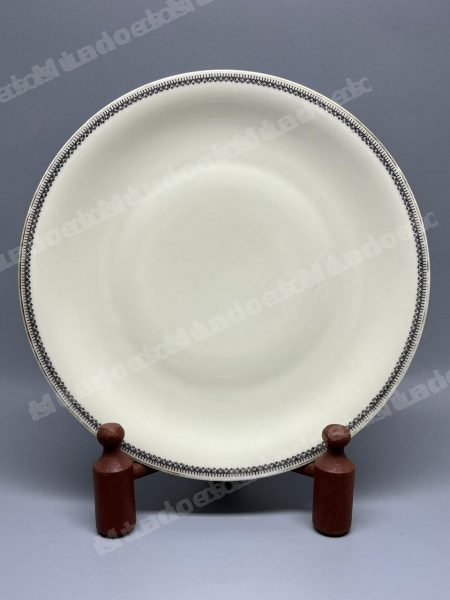 Item de coleção em leilão em Brasil - Lote 214