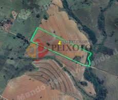 Imóvel rural em leilão em Brasil - Lote 8