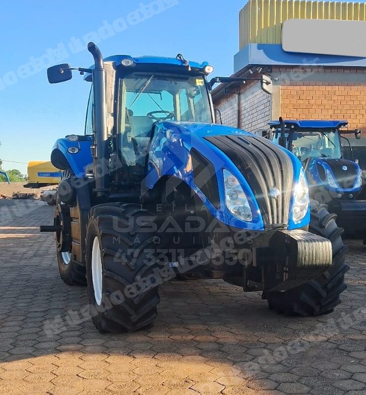 Veiculo em leilao em Maracaju/MS