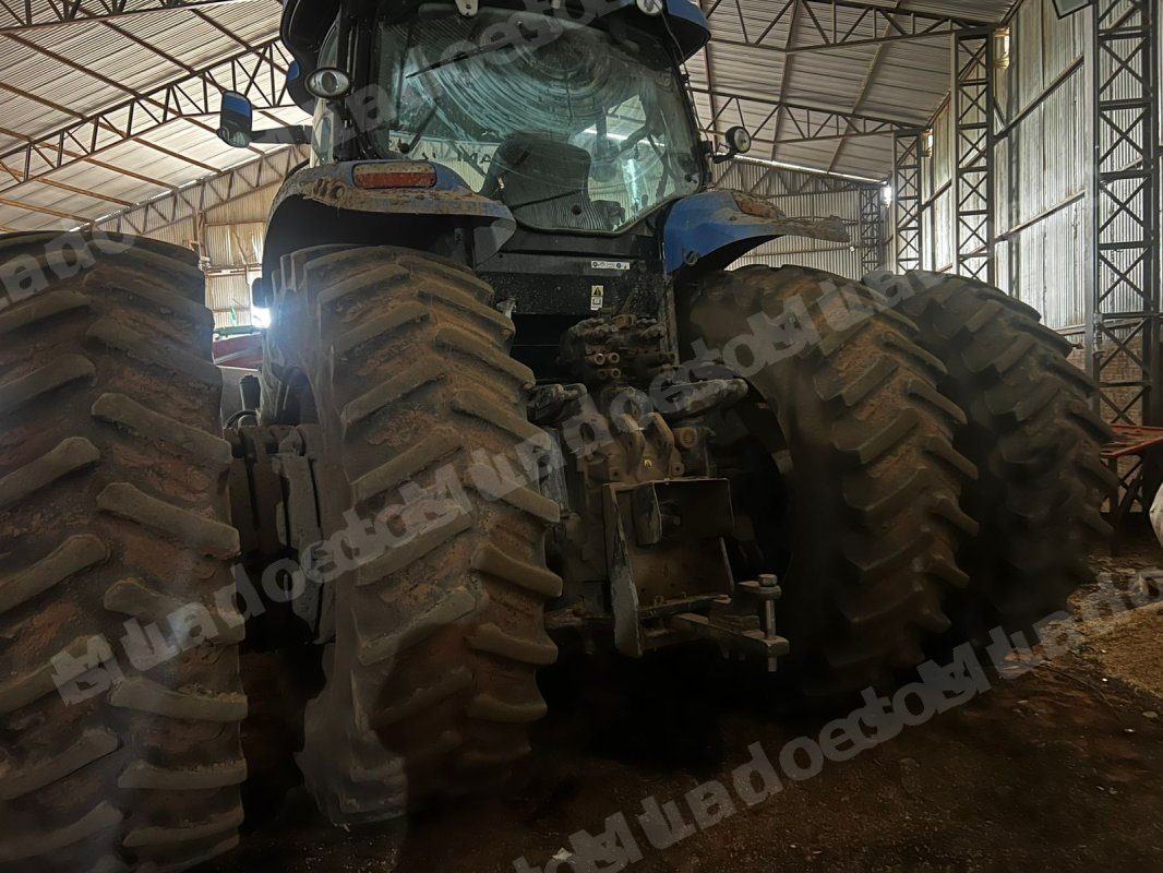 Veiculo em leilao em Brasil