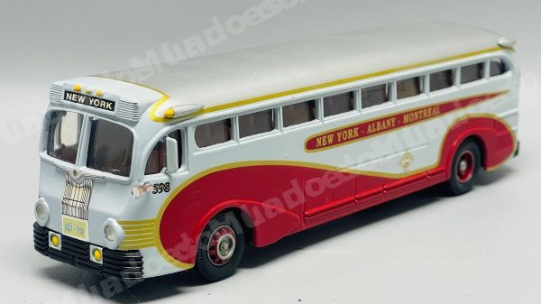 Item de coleção em leilão em Petrópolis/RJ - Lote 28
