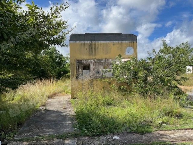 Terreno de 16000 m2 em leilão em Conde/PB