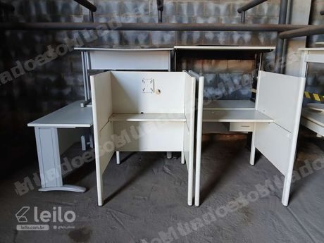 Imovel comercial em leilao em Aparecida de Goiânia/GO