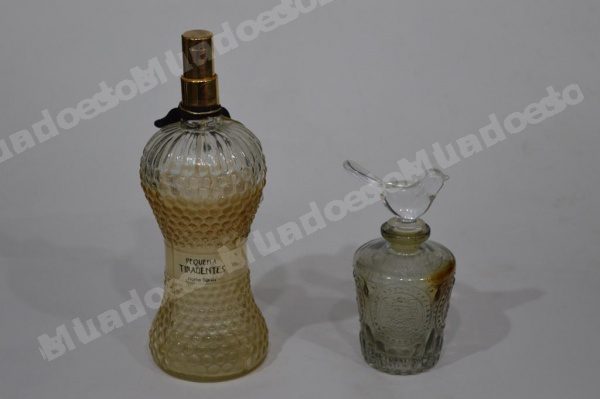 Lote em leilao em Vespasiano/MG