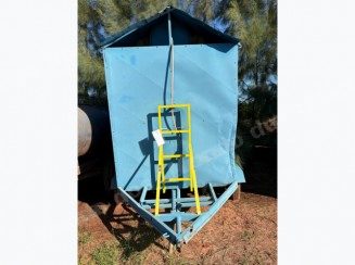 Lote em leilao em Brasil - Lote 1254