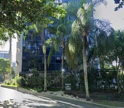 Imovel em leilao em Rio de Janeiro/RJ