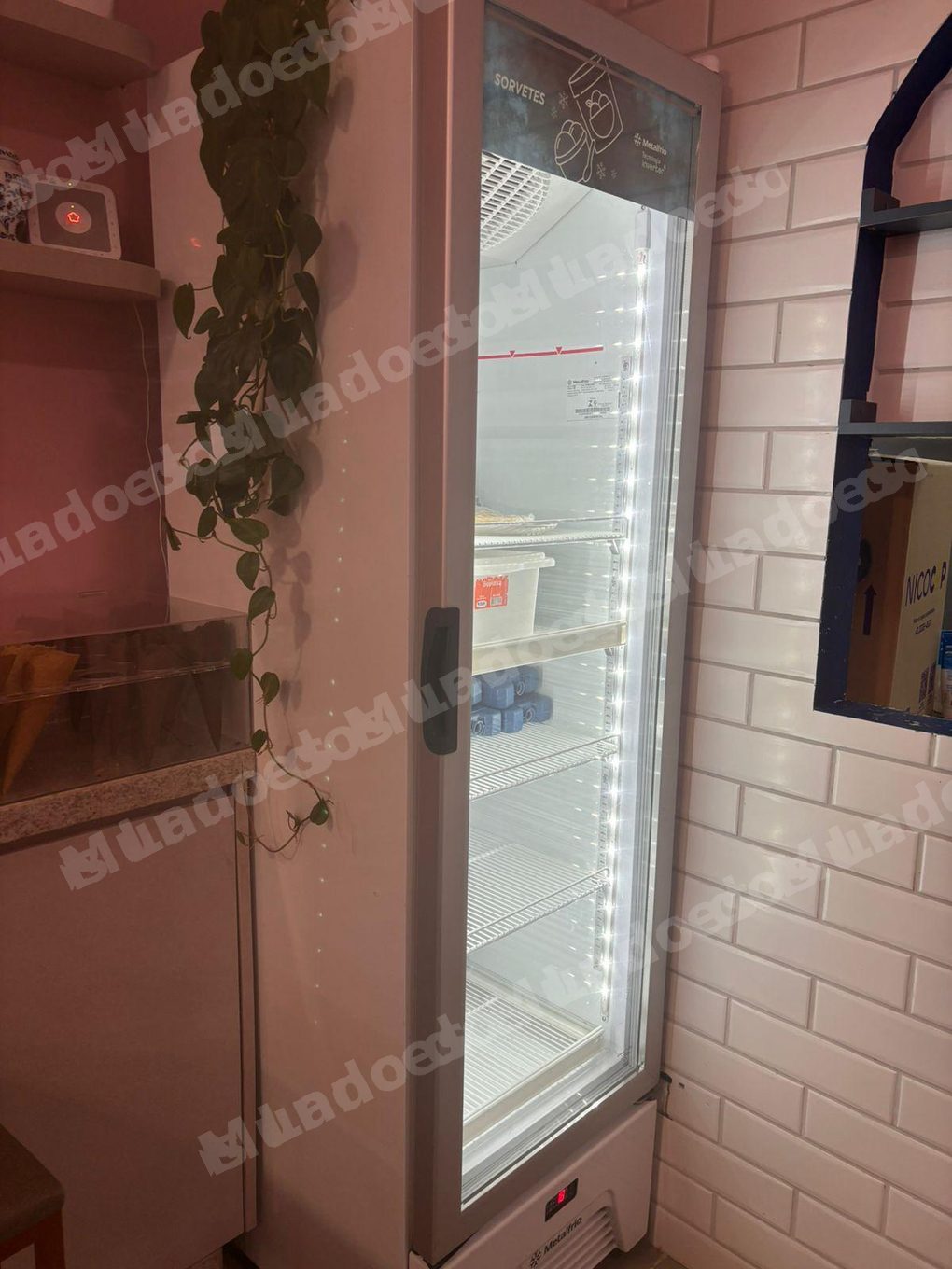 Lote em leilao em Londrina/PR