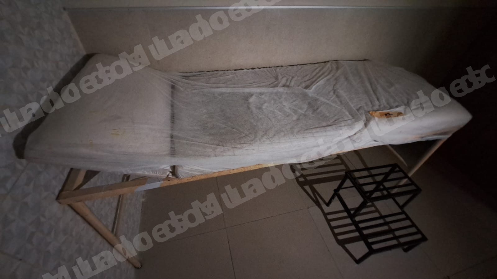 Lote em leilao em Brasil