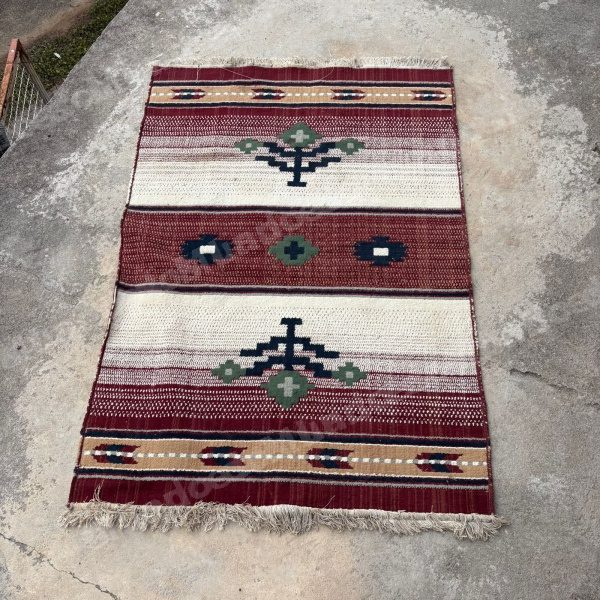 Lote em leilao em Brasil