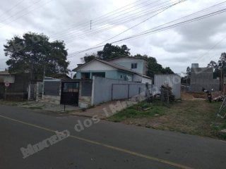 Casa de 76 m2 em leilao em São Sebastião do Caí/RS