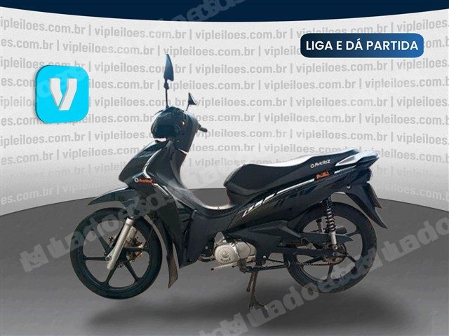 Carro 2024 em leilão em Brasil