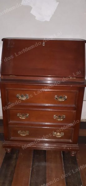 Lote em leilao em Brasil