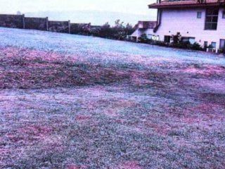 Terreno em leilao em Itatiba/SP