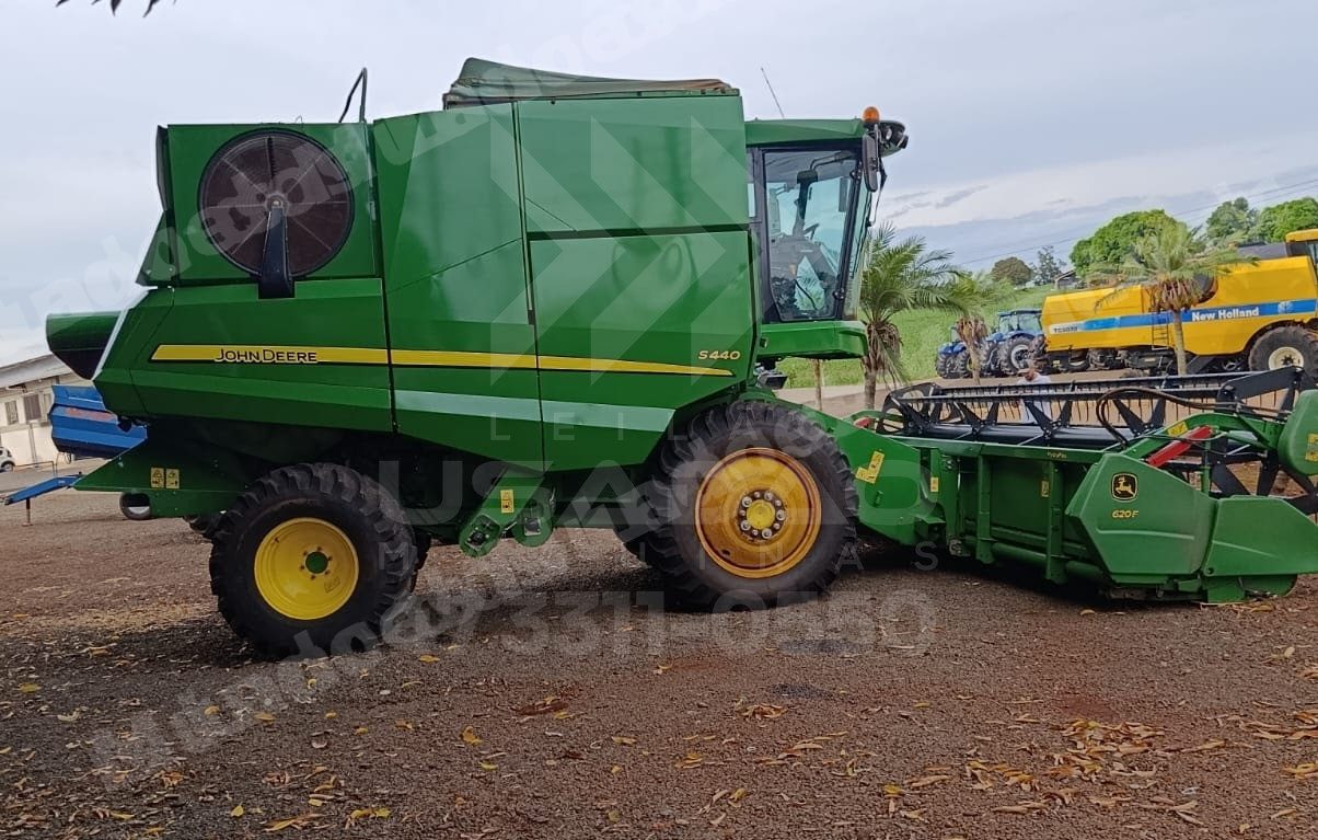 Veiculo em leilao em Laranjal/PR