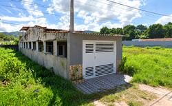 Casa em leilão em Itanhaém/SP
