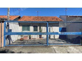 Imóvel de 80 m2 em leilão em Taubaté/SP