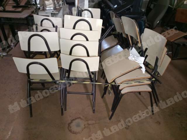 Lote em leilao em Brasil
