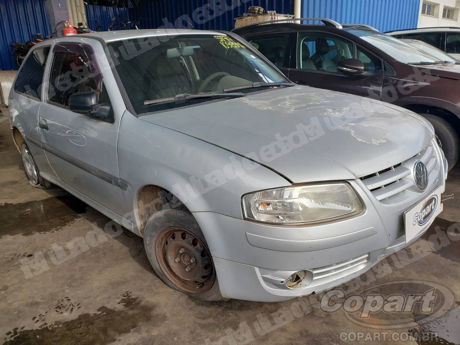 Lote em leilao em Ribeirão Preto/SP